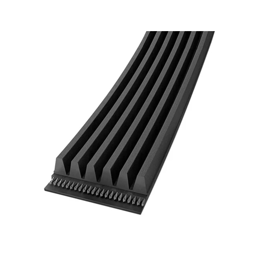Ribbed V Belt
